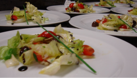 À inglesa (empratados)